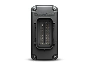RANGE DFM MODULE REFRESH (2022.5-2026 GM 1500 & 2021-20…