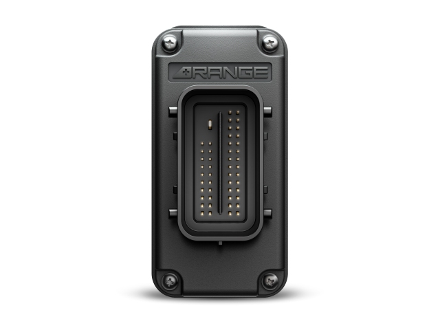 RANGE DFM MODULE REFRESH (2022.5-2026 GM 1500 & 2021-2026 GM SUV) - Image 2