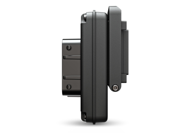 RANGE DFM MODULE REFRESH (2022.5-2026 GM 1500 & 2021-2026 GM SUV) - Image 3