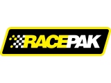 RACEPAK
