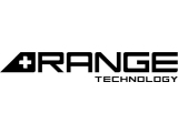 RANGE TECHNOLOGY