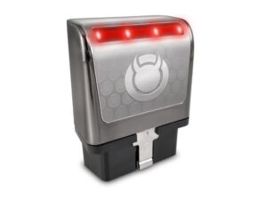 DIABLOSPORT SPRINT AFM/AUTO START STOP DISABLE (GM)