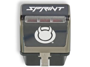 DIABLOSPORT SPRINT AFM/AUTO START STOP DISABLE (GM)