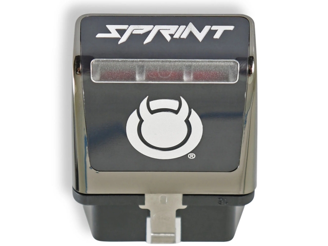 DIABLOSPORT SPRINT AFM/AUTO START STOP DISABLE (GM) - Image 2