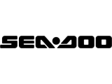 SEE-DOO