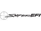 SNIPER EFI