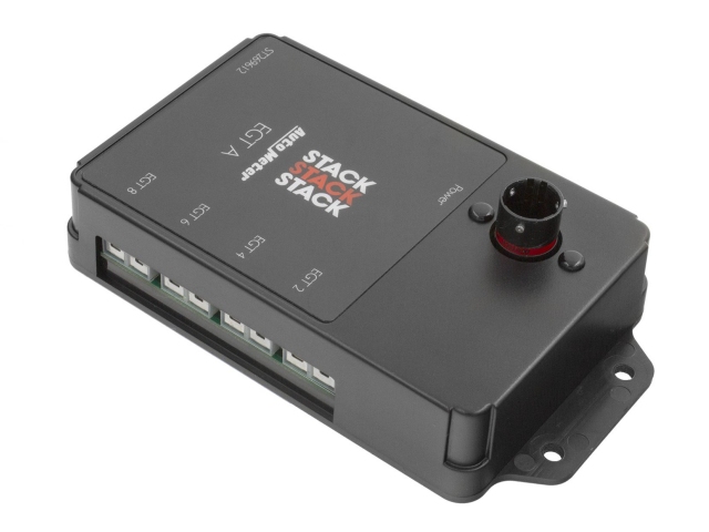 Auto Meter EGT A - Image 2