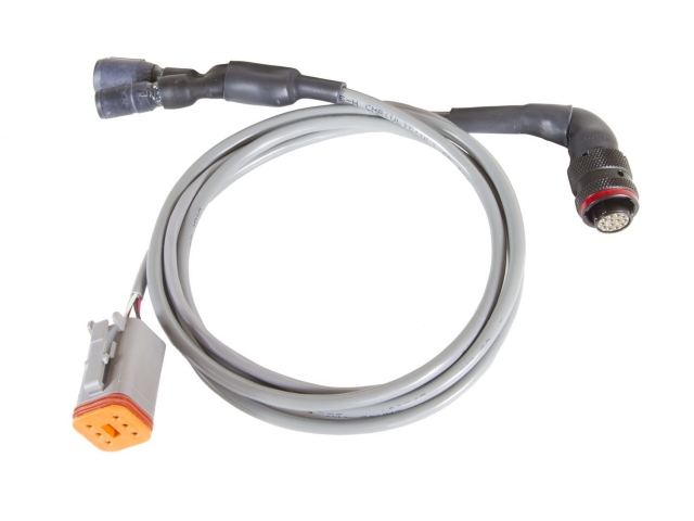 Auto Meter EGT A - Image 3