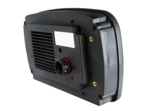 Auto Meter STACK LCD COMPETITION DASH LOGGER…