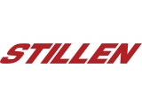 STILLEN