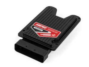 APR SUSPENSION CONTROL UNIT (SCU) UPGRADE (2015-2023 VOLKSWA…
