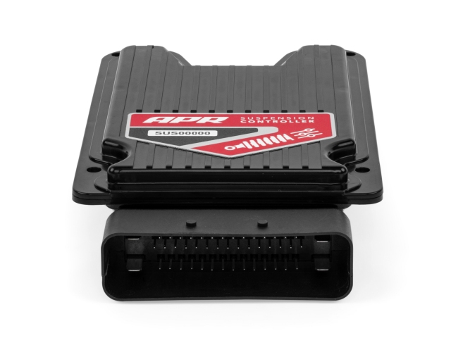 APR SUSPENSION CONTROL UNIT (SCU) UPGRADE (2015-2023 VOLKSWAGON MQB w/ MagneRide) - Image 2