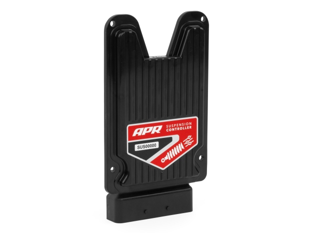 APR SUSPENSION CONTROL UNIT (SCU) UPGRADE (2015-2023 VOLKSWAGON MQB w/ MagneRide) - Image 3