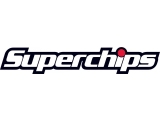 Superchips