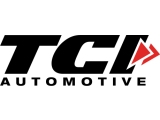 TCI AUTOMOTIVE