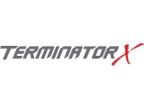 TERMINATOR X