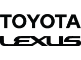 TOYOTA | LEXUS