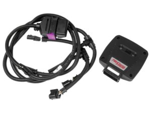 STILLEN TRUCONTROL [47+ HP | 49+ FT/TQ] (2021-2024 Kia K5 GT…