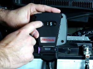 STILLEN TRUCONTROL [55+ HP | 50+ FT/TQ] (2019-2020 Hyundai V…