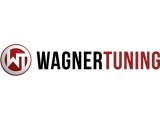 WAGNER TUNING