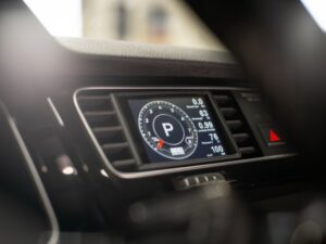 WAGNER TUNING MDF32 GEN2 (2015-2021 Volkswagon Golf)…