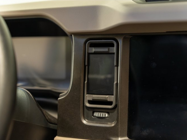 WAGNER TUNING MFD32 GEN2 (2021-2025 Ford Bronco) - Image 3