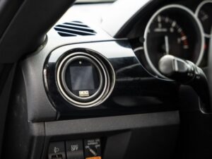 WAGNER TUNING MFD15 GEN2 (Mazda MX-5 Miata NC)…