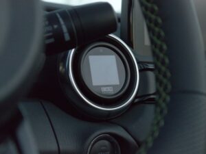 WAGNER TUNING MFD15 GEN2 (Mazda MX-5 Miata ND)…