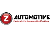 Z AUTOMOTIVE