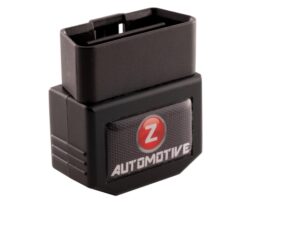 Z AUTOMOTIVE BURNBOX G1 (2005-2009 Chrysler 300, 2006-2009 D…