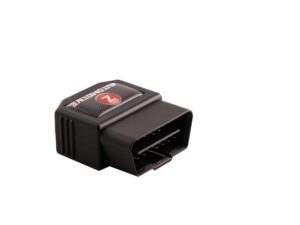 Z AUTOMOTIVE BURNBOX G1 (2005-2009 Chrysler 300, 2006-2009 D…