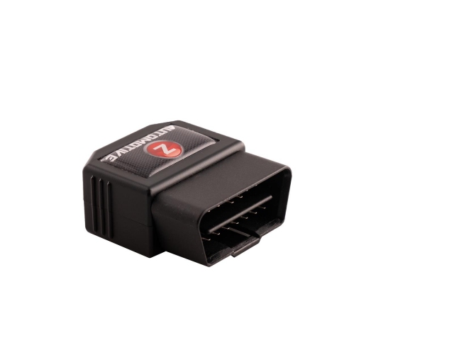 Z AUTOMOTIVE BURNBOX G1 (2005-2009 Chrysler 300, 2006-2009 Dodge Charger & 2008-2014 Challenger) - Image 2