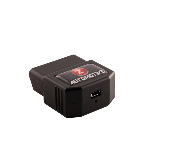 Z AUTOMOTIVE BURNBOX G1 (2005-2009 Chrysler 300, 2006-2009 Dodge Charger & 2008-2014 Challenger) - Image 3