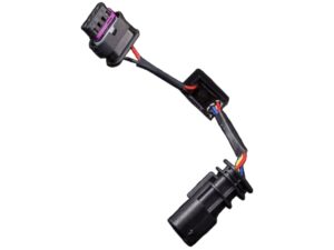 Z AUTOMOTIVE Z LOCK OEM (2018-2025 Jeep Wrangler JL & J…