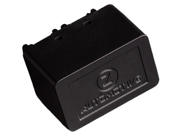 Z AUTOMOTIVE SECURITY GATEWAY BYPASS MODULE (2018-2023 Dodge Durango & 2018-2022 Jeep Grand Cherokee)
