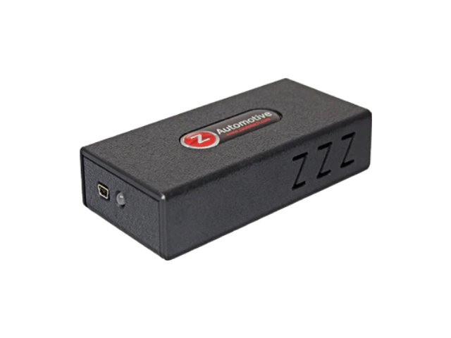 Z AUTOMOTIVE TRANSFORMER GEN 2 (2011-2014 Chrysler 300 & Dodge Charger)