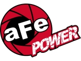 aFe POWER
