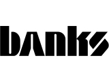 banks