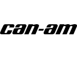 can-am