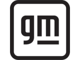 CHEVROLET | GMC | Cadillac