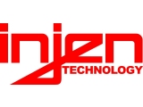 injen TECHNOLOGY