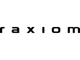 raxiom