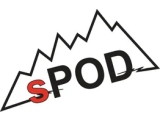 sPOD