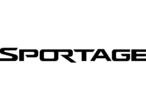 2023-2025 SPORTAGE